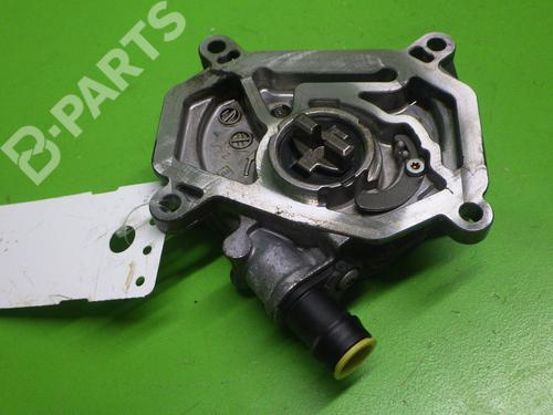 Used Vacuum pump MERCEDES-BENZ B-CLASS Sports Tourer (W246, W242) B 180 (246.242) (122 hp) 8856257