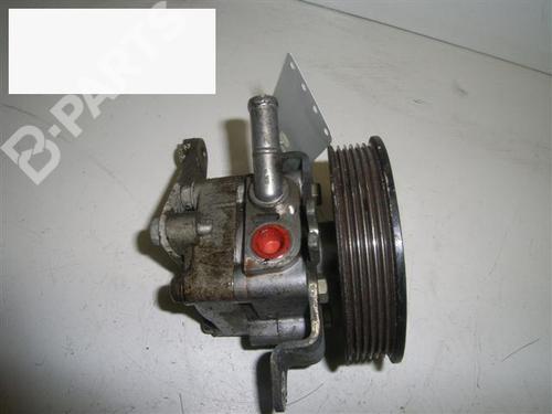 Steering pump NISSAN PRIMERA Estate (WP12) 2.0 | BP6345855M99 