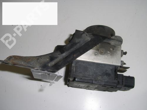 ABS Bremseaggregat FORD FOCUS I Turnier (DNW) 1.8 DI / TDDi | BP6342345M43 