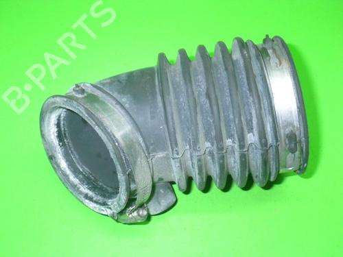 Used Pipe FORD MAVERICK 3.0 V6 24V (197 hp) 14720263
