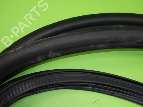 Rubber door seal OPEL MOKKA / MOKKA X (J13) 1.4 (_76) | BP17524778C142 
