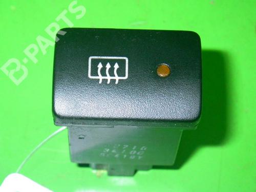 Used Switch HYUNDAI SONATA III (Y-3) 3.0 i V6 (146 hp) 6370095
