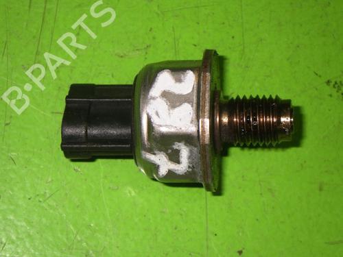 Used Electronic sensor OPEL ASTRA H Estate (A04) 1.7 CDTI (L35) (110 hp) 14724237