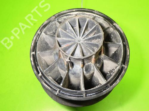 Other MERCEDES-BENZ GL-CLASS (X164) GL 320 CDI 4-matic (164.822) | BP14729984O1 