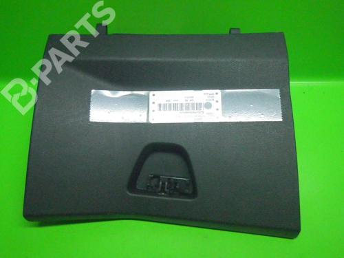 Used Glove box FORD B-MAX (JK) 1.4 (90 hp) 6375486