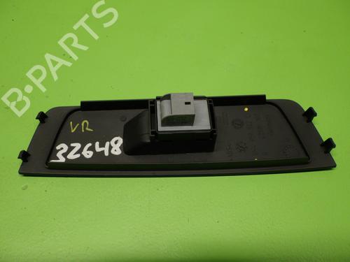 Right front window switch AUDI A1 Sportback (8XA, 8XF) 1.2 TFSI | BP37511785I26 - Image 2