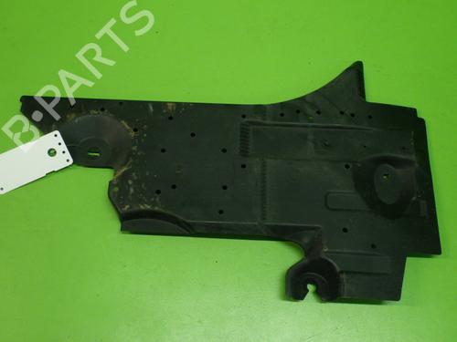 Used Underbody protection Underbody protection OPEL ASTRA L (OV5) 1.5 Turbo D (FBYHZT, FBYHZJ) (131 hp) 39912813 39912813