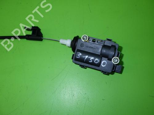 Fuel door actuator OPEL CORSA D (S07) 1.3 CDTI (L08, L68) | BP14744228E18 