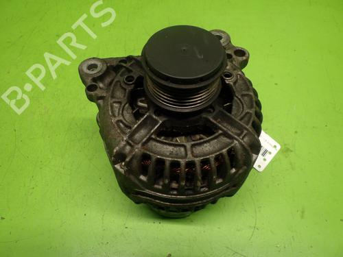 Generator AUDI A3 (8L1) 1.6 (101 hp) 29016838