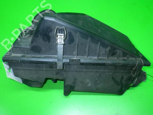 Used Other FORD MONDEO I Turnier (BNP) 1.6 i 16V (88 hp) 14746930