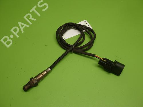 Used Electronic sensor VW GOLF IV (1J1) 1.6 (100 hp) 31747257