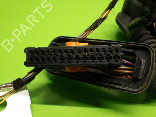 Wiring harness VW GOLF V (1K1) 1.4 TSI | BP14743448E16 