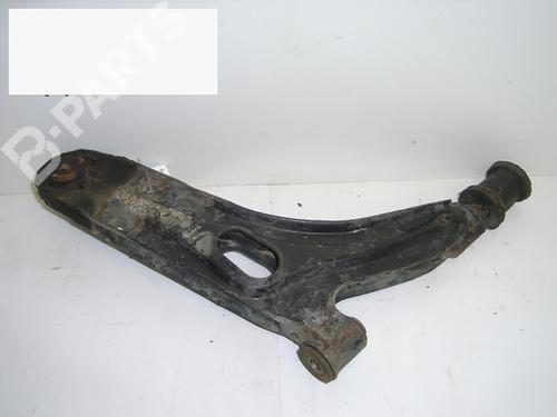 Left front suspension arm FIAT UNO (146_, 158_) 75 i.e. 1.5 | BP6651701M12 