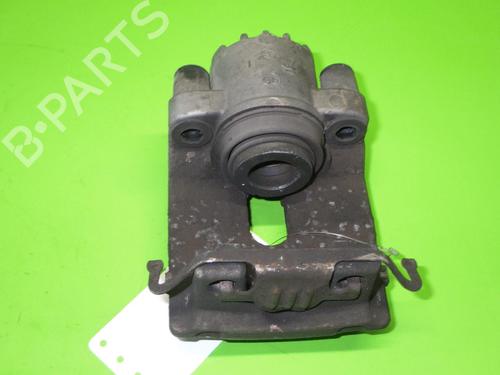 Right rear brake caliper BMW 5 Touring (E61) 520 d | BP14732524M106 