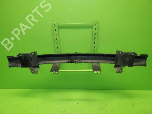 Front bumper reinforcement VW GOLF IV (1J1) 1.6 16V | BP24830071C109 
