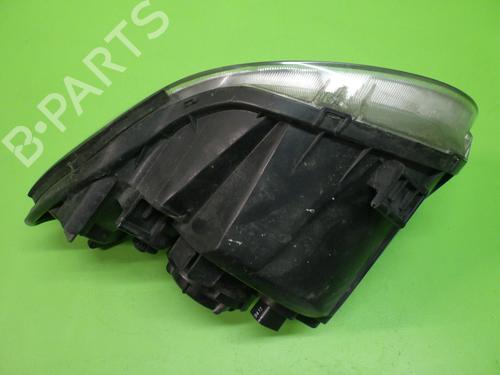 Right headlight KIA PICANTO I (SA) 1.1 | BP36172864C29 - Image 2