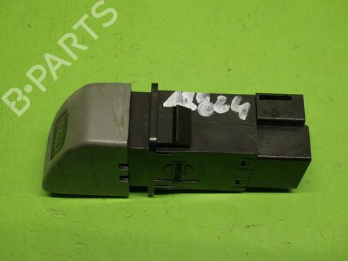 Switch NISSAN MICRA II (K11) 1.0 i 16V | BP6401147I30 