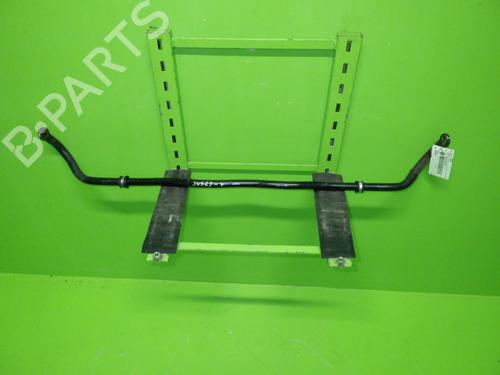 Stabilizator NISSAN ALMERA TINO (V10) 1.8 | BP14741822M96 