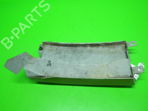 Headlight eyebrow VW TRANSPORTER T4 Platform/Chassis (70E, 70L, 70M, 7DE, 7DL, 7D 2.0 | BP14704607C118 