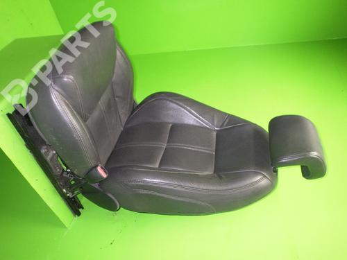 Right front seat SAAB 9-5 Estate (YS3E) 2.3 Turbo | BP8541560C16 
