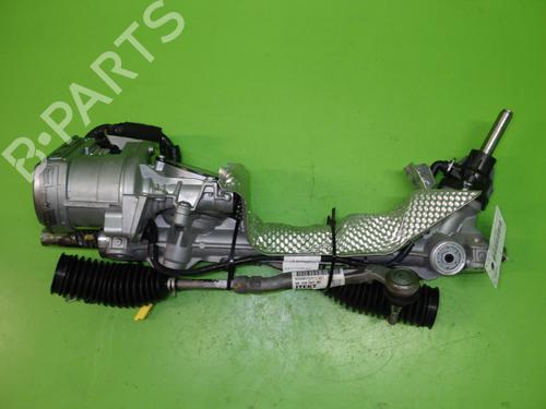 Styregear/Snekke OPEL GRANDLAND / GRANDLAND X (A18, P1UO) 1.2 (75) (131 hp) 18252314