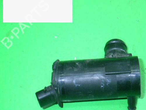Used Washer pump HYUNDAI COUPE I (RD) 2.0 16V (139 hp) 14709075