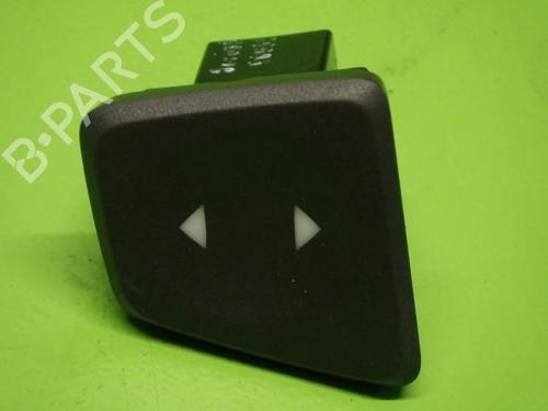 Used Right front window switch Right front window switch FIAT 500 (312_) 1.2 (312AXA1A) (69 hp) 36770199 36770199