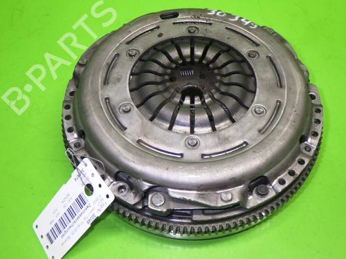 Used Flywheel SEAT LEON (1P1) 2.0 TFSI (185 hp) 14732908