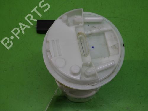 Used Electronic module Electronic module 38797617 38797617