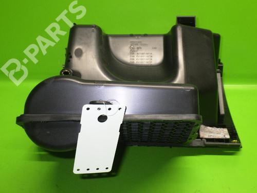 Glove box SKODA FABIA III (NJ3) 1.0 | BP6393018C95 