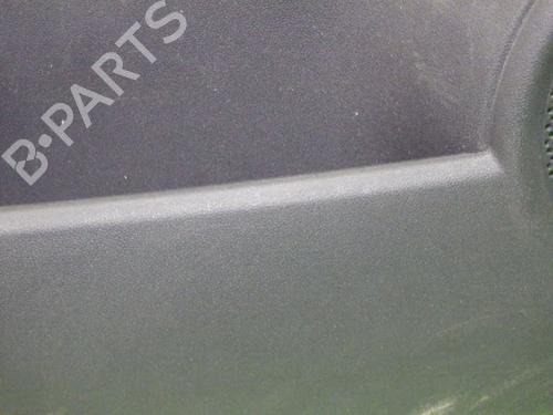 Front left panel FIAT 500 (312_) 1.2 (312AXA1A) | BP37412029C58 - Image 2