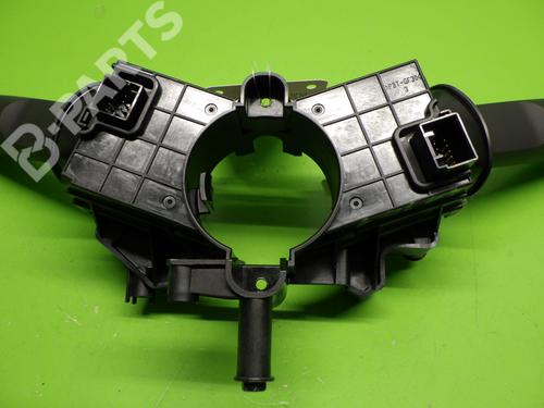 Switch OPEL ASTRA J Sports Tourer (P10) 1.3 CDTI (35) | BP11771731I30 
