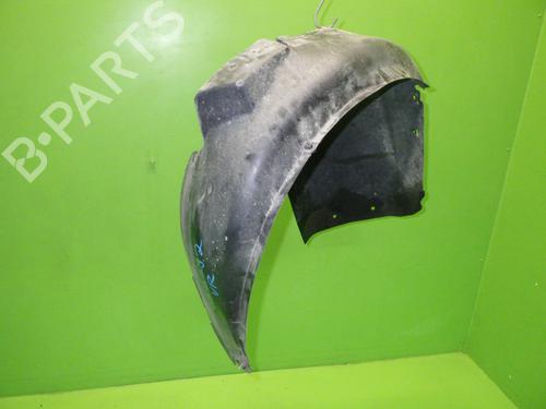 Wheel arch AUDI A4 B5 Avant (8D5) 1.9 TDI | BP29701507C56 
