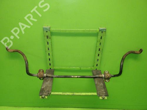 Used Anti roll bar Anti roll bar MAZDA 2 (DE_, DH_) 1.3 (DE3FS) (86 hp) 36172963 36172963