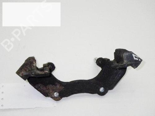 Support FORD FOCUS II Turnier (DA_, FFS, DS) 1.8 TDCi | BP14706545C155 
