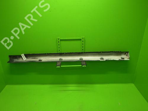 Other OPEL SIGNUM Hatchback (Z03) 1.9 CDTI (F48) | BP14733836O1 
