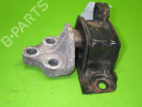 Støtte OPEL CORSA D (S07) 1.3 CDTI (L08, L68) | BP14734504C155 