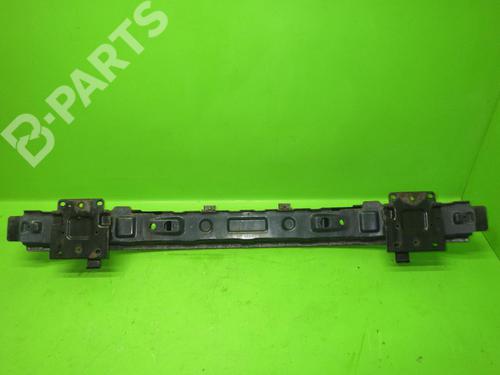 Front bumper reinforcement HYUNDAI TRAJET (FO) 2.0 CRDi | BP6643714C109 
