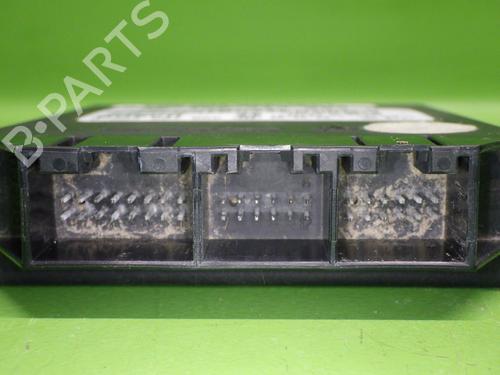 Electronic module VW GOLF V (1K1) 1.9 TDI | BP24624053M83 