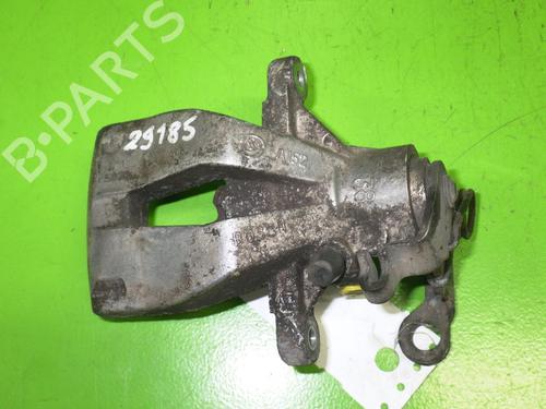 Used Right rear brake caliper FIAT STILO Multi Wagon (192_) 1.8 16V (133 hp) 14724643
