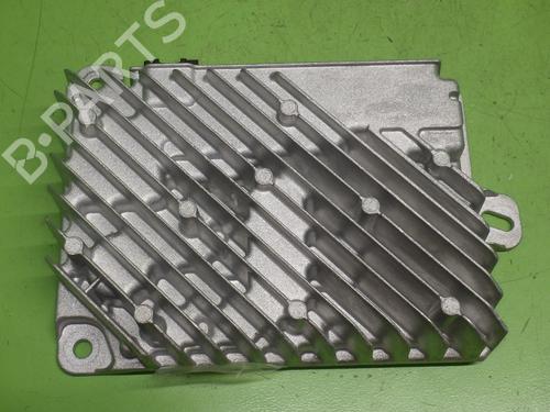 Electronic module OPEL INSIGNIA B Grand Sport (Z18) 1.5 (68) | BP28006670M83 