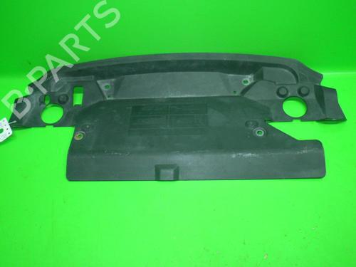 Air vent BMW 3 (E36) 316 i | BP14718801I21 