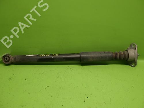 Used Right rear shock absorber Right rear shock absorber 37412589 37412589