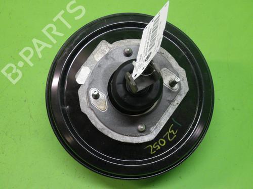 Used Servo brake BMW X3 (F25) xDrive 20 d (184 hp) 26380862