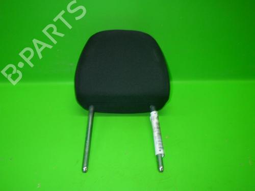 Used Headrest FORD FIESTA V (JH_, JD_) 1.4 TDCi (68 hp) 14702880
