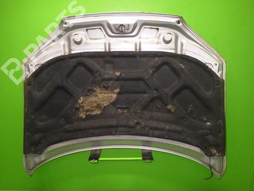 Hood FORD MONDEO III (B5Y) 1.8 SCi | BP10137661C1 