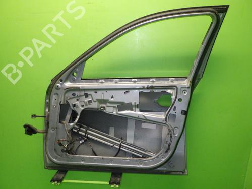 Right front door BMW 5 Touring (E61) 525 d | BP21209914C3 