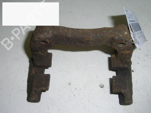 Used Support VW GOLF IV (1J1) 1.9 TDI (90 hp) 14702654