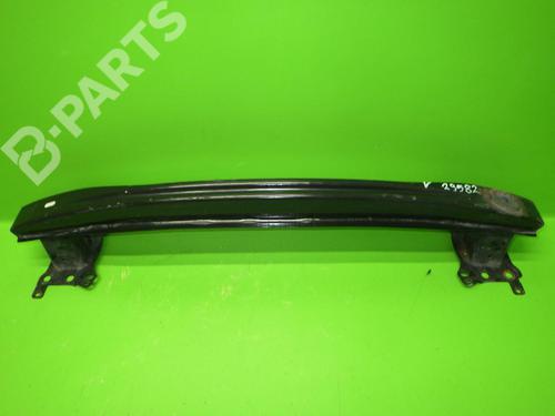 Used Front bumper reinforcement VW TOURAN (1T1, 1T2) 1.9 TDI (105 hp) 6654890