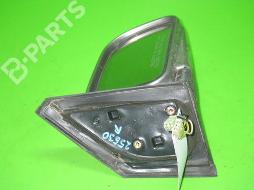 Right mirror KIA JOICE (MTE1P) 2.0 | BP6604946C27 